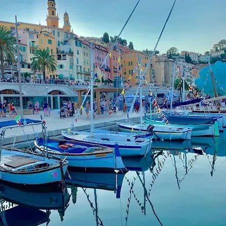 Appartamento Les Logettes 2