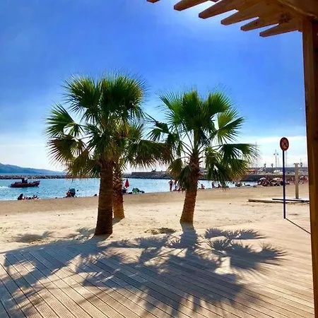 Appartamento Les Logettes 2 *