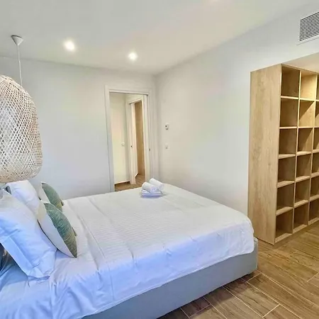 Les Logettes 2 Mentone