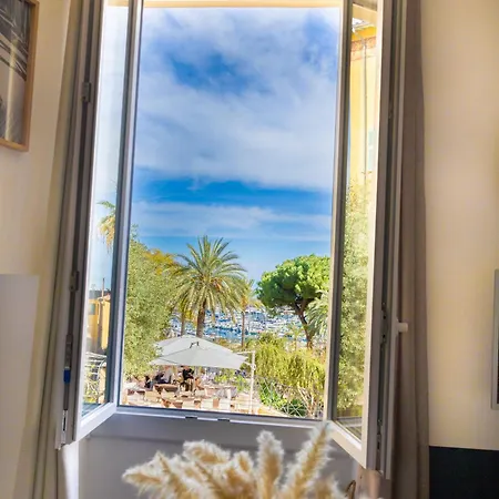 Les Logettes 2 Appartamento *